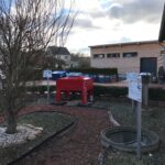 Datei 10.01.18, 15 55 38