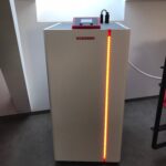 Datei 10.01.18, 16 06 37