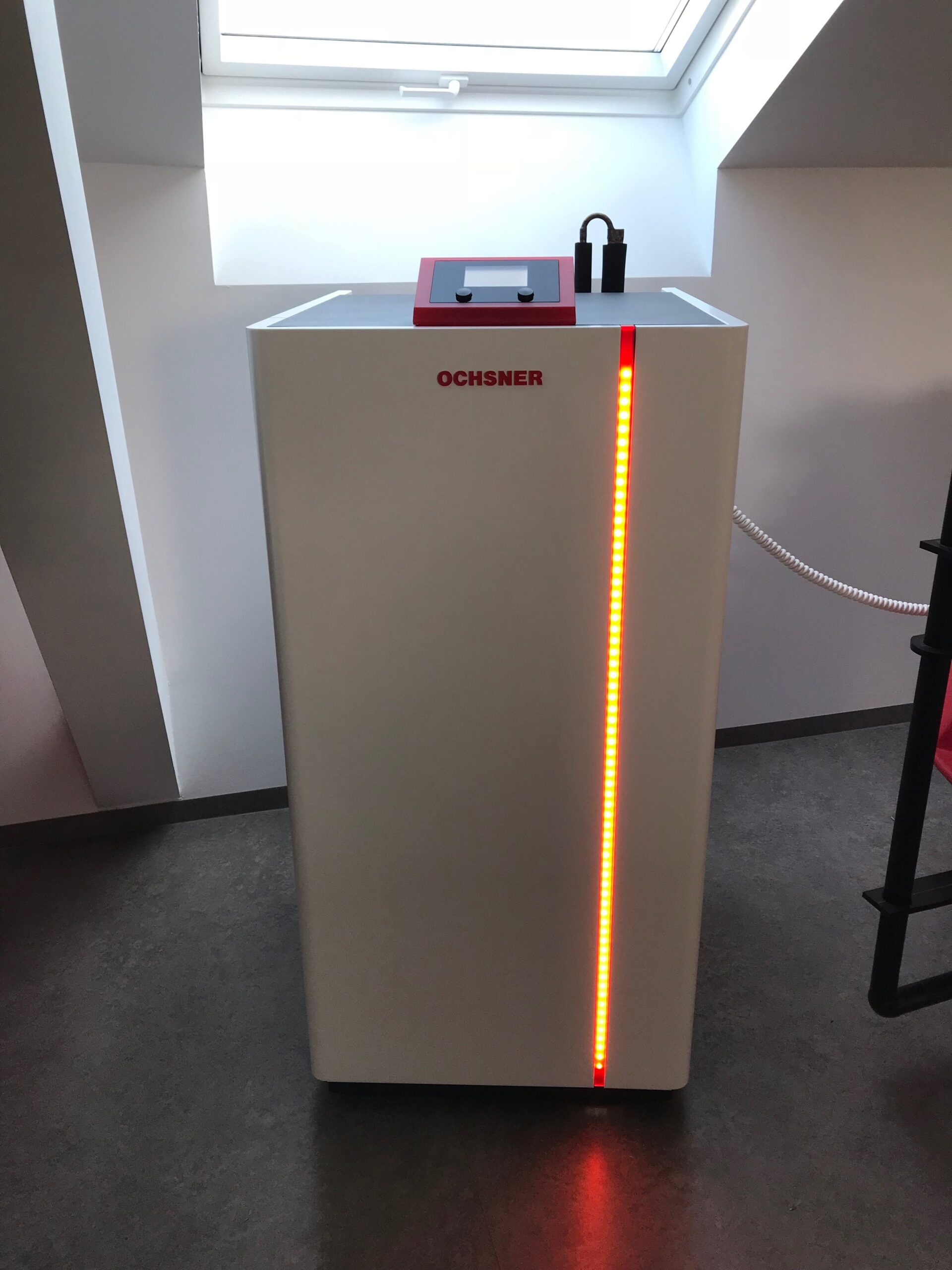 Datei 10.01.18, 16 06 37